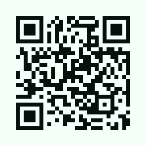 QR Telegram Askja