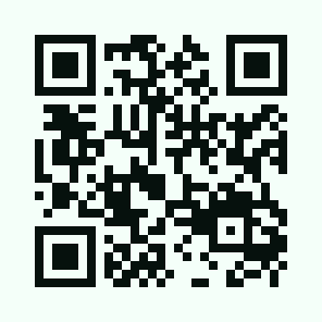QR Telegram ZingerY